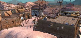 A short guide on how to import a saved game to a new start, allowing you to bring along your existing squad, money a. 15 Best Kenshi Mods To Download All Free Fandomspot