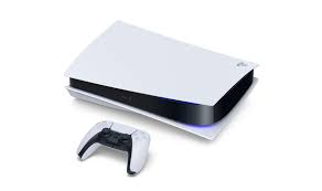O novo console da sony chegou a ser anunciado por um preço mais caro, antes de ser. Lojas Ficam Sem Estoque E Internautas Vendem Playstation 5 Por Ate R 15 Mil