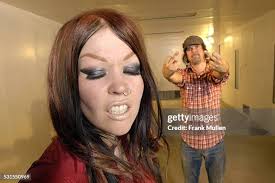 304 Livengood Stock Photos, High-Res Pictures, and Images