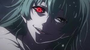 Tokyo ghoul:re is the first season of the anime series adapted from the sequel manga of the same name by sui ishida, and is the third season overall within the tokyo ghoul anime series. Tokyo Ghoul Re Season 3 Returns Season 2 Ending Different From Comics