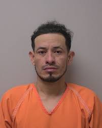 Marathon County Crime Gallery for March 30, 2023