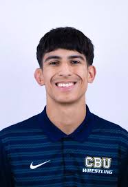 Early Momentum Helps CBU Dominate CSUB in Final Dual of the Season