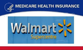 Recently, walmart quietly launched walmart insurance services llc. Walmart Jumps Into The Medicare Plan Distribution Market Thinkadvisor