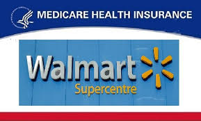 In colorado rocky mountain hospital and medical service, inc. Walmart Jumps Into The Medicare Plan Distribution Market Thinkadvisor