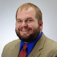 Michael Eilers Email & Phone Number