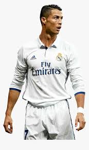 Check spelling or type a new query. Cristiano Ronaldo Clipart Real Madrid Imagenes Png De Cr7 Transparent Png Kindpng