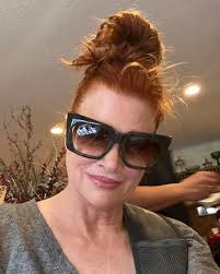 Jennifer Walling (@bree5366) • Instagram photos and videos