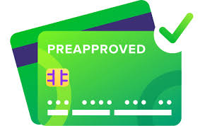 Why you should consider a chase card. Best Pre Approved Credit Cards Of August 2021