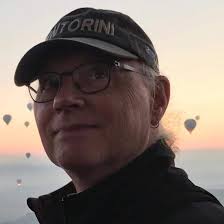 Doug Bronson (@doug.bronson.7) • Facebook