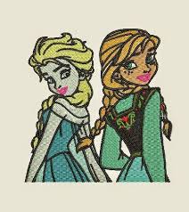 Download Free Frozen Filme Designs Machine Embroidery Download Free Designs Embroidery Frozen Embroidery Embroidery Download Machine Embroidery Designs