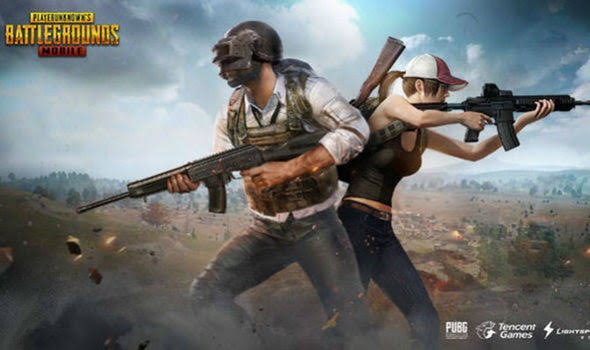 Image result for pubg mobile no copyright images"