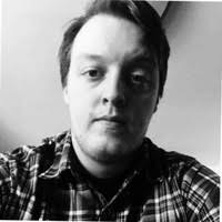 70+ "Dilley" profiles