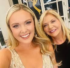 Pat James's Instagram, Twitter & Facebook