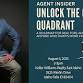 Agent Insider: Unlock the Cashflow Quadrant