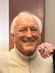 William Winter Obituary (1940