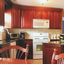 kitchen wall cabinet wayfair