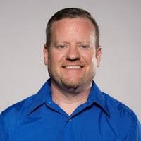 Derrick Robbins's Instagram, Twitter & Facebook