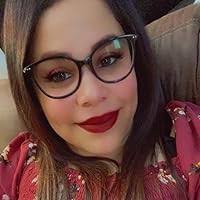 The Game by Leonor Soliz