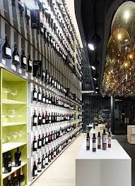 Wein Wahrheit Wine Design Wine Store Wine And Liquor