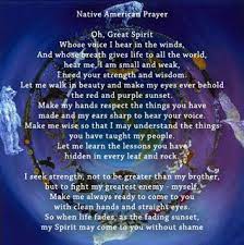 Particularly if you pray for money. Native American Rain Quotes Quotesgram