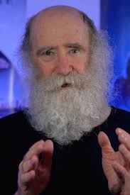 The Human Centipede 2 (Full Sequence) (2011)