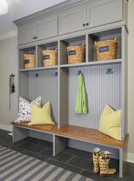 A collection that features the favorite paint colors of all homeowners. Most Popular Cabinet Paint Colors