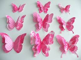 We did not find results for: 25 Trend Terbaru Cara Membuat Kupu Kupu Dari Kertas Origami Untuk Hiasan Dinding Schluman Art