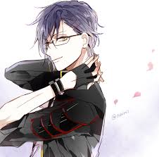 Akashi Kuniyuki Touken Ranbu Drawn By Shijima Tohiro Danbooru View and download this 495x700 akashi kuniyuki mobile wallpaper with 189 favorites, or browse the gallery. danbooru
