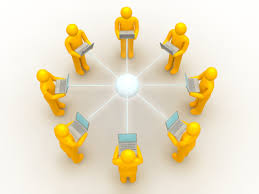 Participación del 
Estudiante:
-Grupo de Trabajo.
-Autoevaluaciones.
-Edificio de la comunidad del
-Estudiante
-Portafolio de