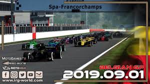 Pin On 2010s Video Games