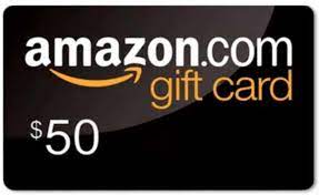 Maybe you would like to learn more about one of these? Maxwells Attic Ends Midnight 50 Amazon Gift Card Giveaway Milled