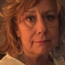 Where is the farmers market in Lafayette, TN?