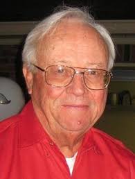 Kenneth Colby Knowles Obituary October 26, 2016