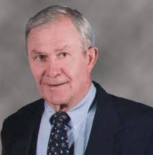 Obituary: Gene E. Mellor