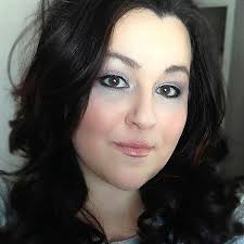 Amazon.com: Corinne Davis: books, biography, latest update