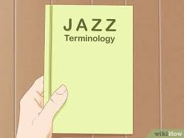In this video, i am going to teach you the most basic jazz steps that you need to learn to dance jazz. 3 Ways To Jazz Dance Wikihow