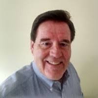 Mark Desautels's Instagram, Twitter & Facebook