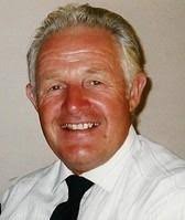 Otto Egli Obituary (1935