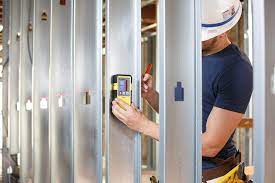 We carry total stations, theodolites, electronic levels, pipe lasers, rotary lasers, laser distance measures, flat files, mobile & vertical files, mailing & roll files, calculators, and much more. Adirpro Ld 8 Universal Rotary Laser Detector Walmart Com Walmart Com