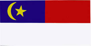 We did not find results for: Malaysia