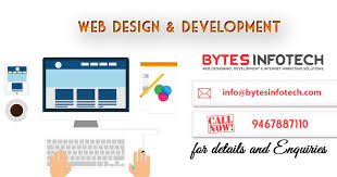 Best Web Designing And Development Company Web Design Custom Website Design Best Seo Company