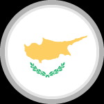 At monday 7th june 2021. Ukraine Cyprus Live Score Video Stream And H2h Results Sofascore