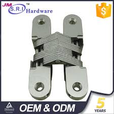 Engsel pintu ini memiliki dua pilihan bahan yaitu, terbuat dari kuningan dan baja. Engsel Pintu Dua Arah Aloi Seng Berkualitas Baik Untuk Pintu Logam Engsel Pintu Tersembunyi Buy Dua Arah Engsel Pintu Engsel Untuk Pintu Besi Tersembunyi Engsel Pintu Product On Alibaba Com