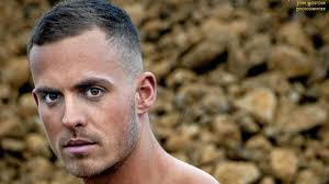 Manscapes 2 will support fellow males