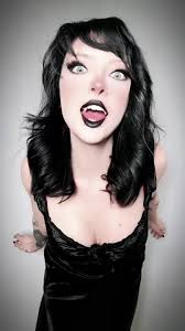 vampiresiko (@bellbobagg_)'s videos with original sound