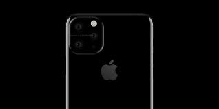 Iphone 11 Release Date Specs Design Rumors Samma3a Tech