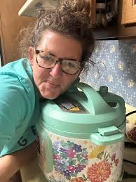 Instant Pot Duo60 6 Qt 7-in-1 yogurt setting alternatives