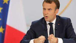 Présenter un justificatif de domicile ou. Le Gouvernement A La Barre Pour Defendre Les Mesures Annoncees Par Macron L Express