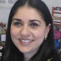 BG2 SERVICES Email Format