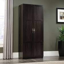Check spelling or type a new query. Sauder Storage Cabinet Cinnamon Cherry Finish Walmart Com Walmart Com